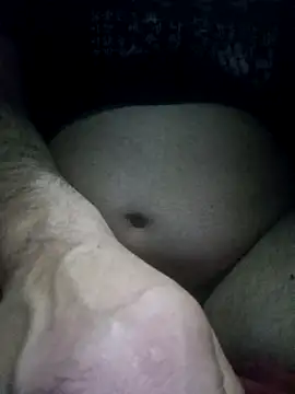 johngreece1 online show from February 17, 10:38 pm