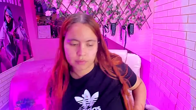 marcellaa303av online show from March 19, 2:59 am