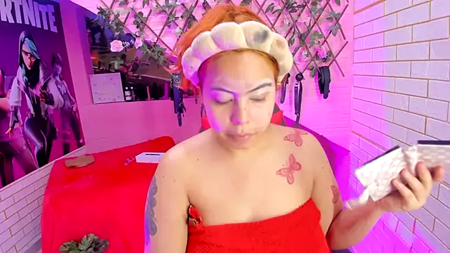 marcellaa303av online show from May 16, 11:57 pm