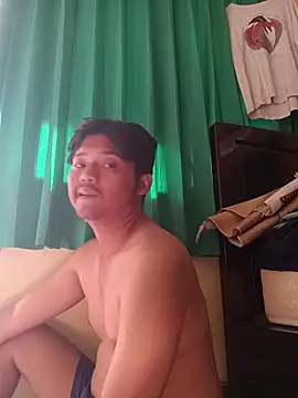 Rudy smalldick online show from November 1, 7:43 am