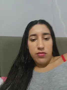 manueladantass1 online show from July 25, 8:06 pm