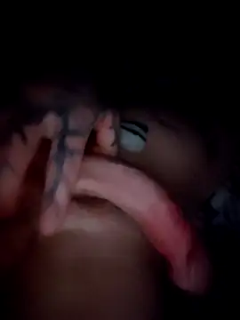 B1GBoyUk online show from March 16, 12:38 am