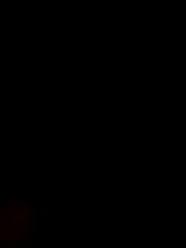 B1GBoyUk online show from March 18, 11:19 pm