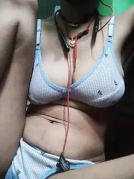 ROLEY00 online show from March 12, 5:28 pm