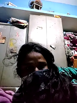 dhararni online show from June 28, 11:27 am