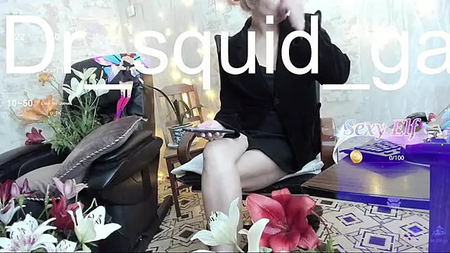 xKoreanGirl online show from July 26, 12:01 pm