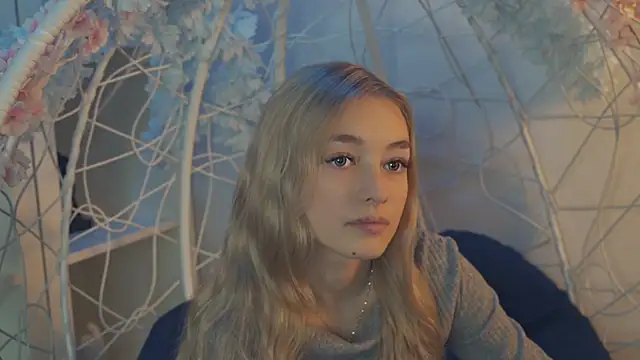 FlairCunard online show from December 29, 8:48 pm