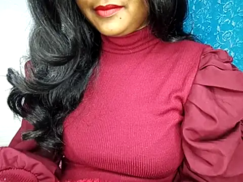 Muktha online show from December 5, 1:47 am