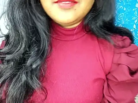 Muktha online show from December 21, 2:51 am