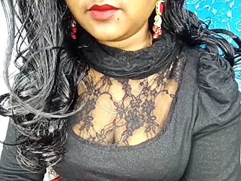 Muktha online show from January 14, 12:05 am