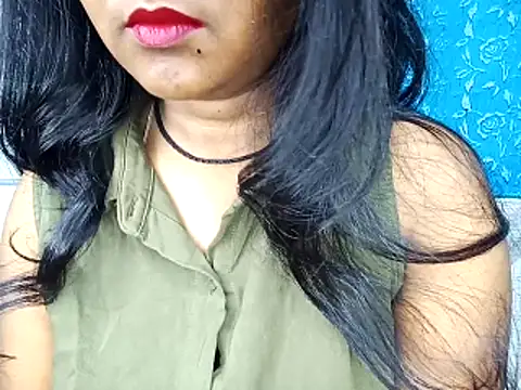 Muktha online show from March 23, 4:38 am