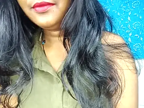 Muktha online show from March 25, 12:05 am