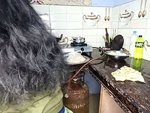 Muktha online show from March 27, 3:23 pm