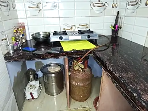 Muktha online show from March 29, 6:24 am