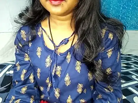 Muktha online show from April 8, 2:28 pm