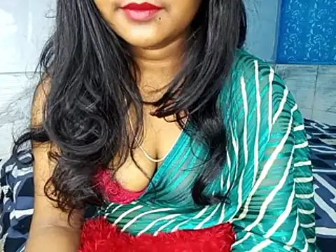 Muktha online show from April 9, 11:32 pm