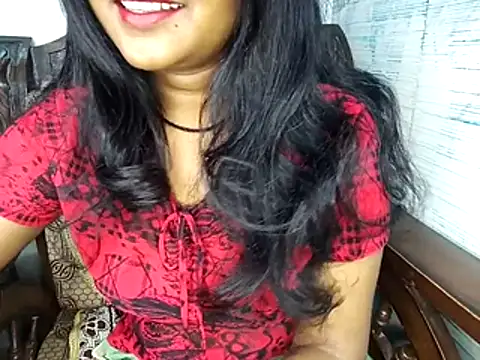 Muktha online show from April 17, 5:54 am