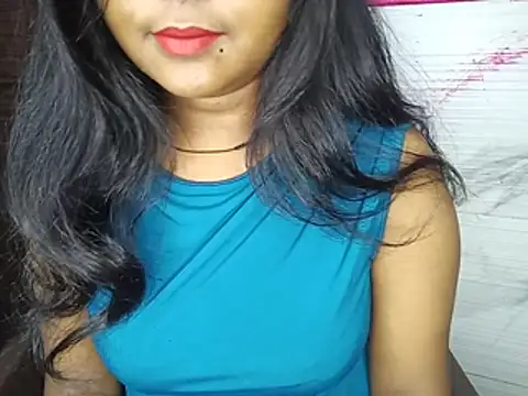 Muktha online show from June 14, 4:09 pm
