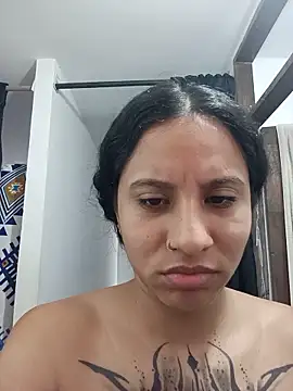 Karii-R online show from June 1, 3:58 pm
