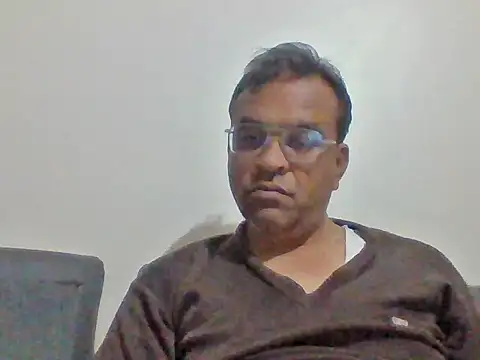 nupa230780 online show from January 16, 4:22 pm