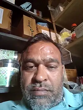 nupa230780 online show from March 8, 12:20 pm