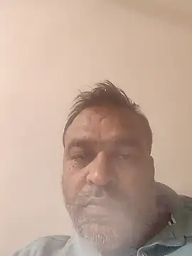 nupa230780 online show from March 9, 1:20 am