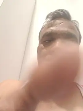 nupa230780 online show from March 13, 3:51 pm