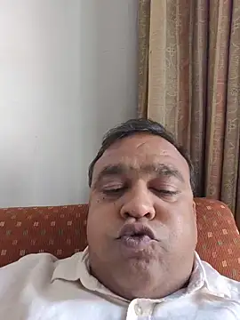 nupa230780 online show from May 23, 9:46 am