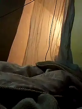 perkins1mm online show from January 21, 8:52 am