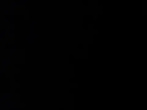 perkins1mm online show from March 13, 12:56 pm