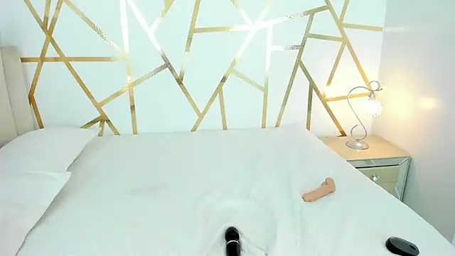 MelissaGrayy online show from March 6, 11:28 am