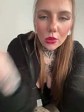 leaamecklenburg online show from March 26, 12:11 pm