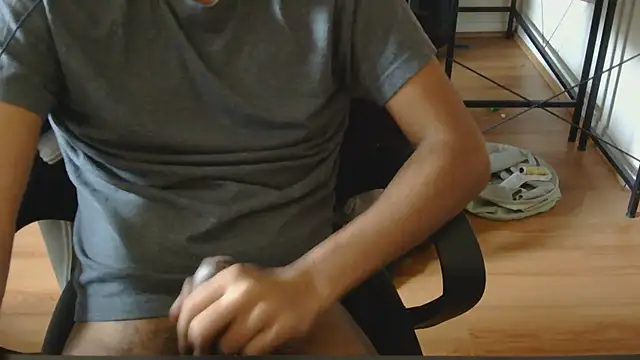 davidevans0989 online show from July 19, 12:25 am