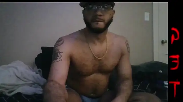 Snapshot of KySir1990 chatting on June 30, 5:03 pm KySir1990 online show from June 30, 5:03 pm
