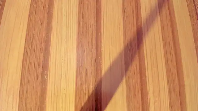 Taylor  cooper online show from December 16, 6:24 pm