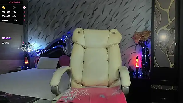 Sharon hotsex online show from December 27, 3:48 pm