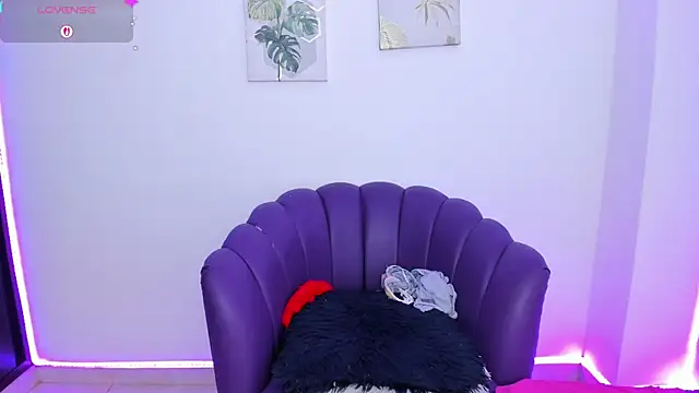 Marian Boobs online show from June 4, 4:35 pm