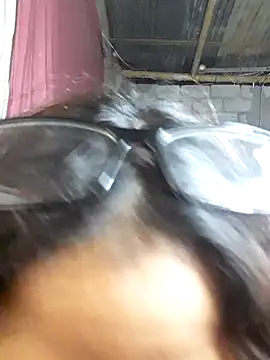 Maribel Hot online show from December 23, 4:55 am