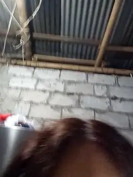 Maribel Hot online show from February 11, 3:08 am