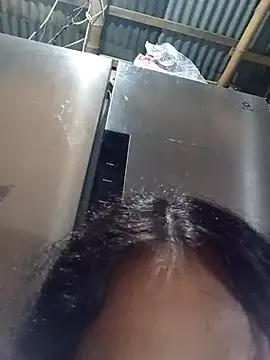 Maribel Hot online show from March 9, 5:44 am