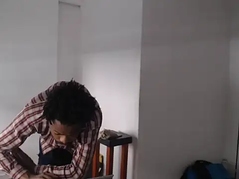 Mastertopdome online show from December 19, 5:31 pm