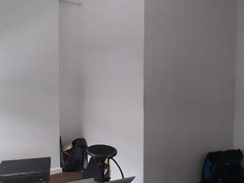 Mastertopdome online show from December 22, 8:06 pm