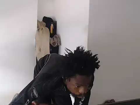 Mastertopdome online show from February 4, 4:35 pm