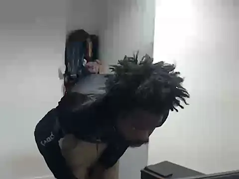 Mastertopdome online show from February 6, 9:23 am