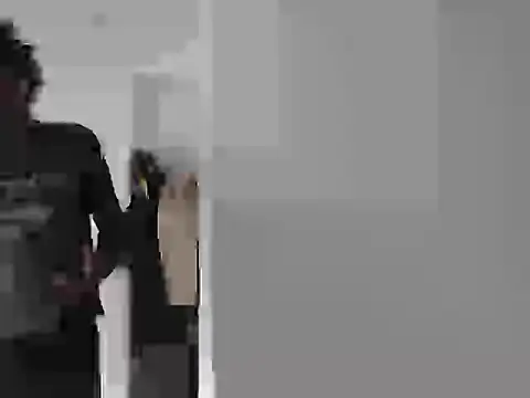 Mastertopdome online show from February 14, 2:14 pm