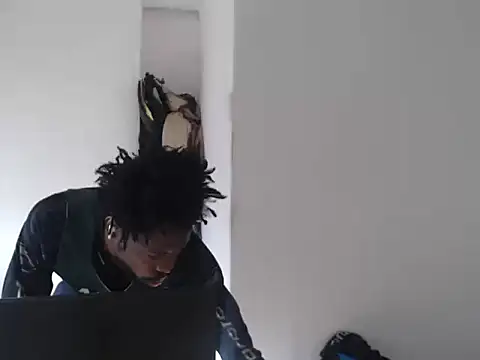 Mastertopdome online show from February 21, 12:06 pm