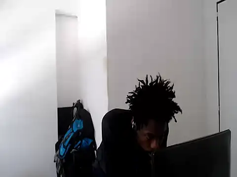 Mastertopdome online show from March 8, 4:00 pm