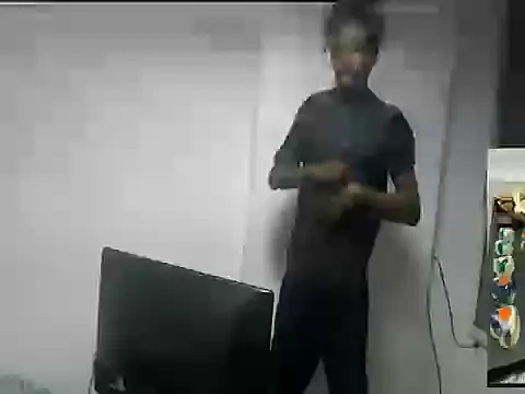 Mastertopdome online show from March 21, 4:28 am