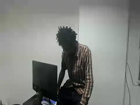 Mastertopdome online show from March 27, 3:12 am