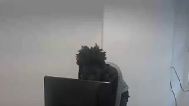 Mastertopdome online show from April 1, 5:21 pm